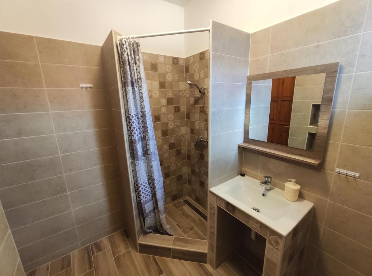 Royal Apartman Hajdúszoboszló المظهر الخارجي الصورة