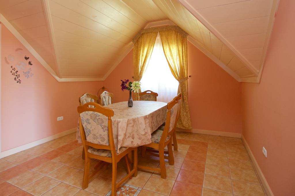 Royal Apartman Hajdúszoboszló المظهر الخارجي الصورة